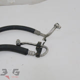Nissan R34 Skyline AC Air Conditioning Pipes Lines Hoses A/C ER34 HR34 GT 98-02