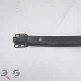 Nissan R34 Skyline S1 Front Bumper Retainer Upper Support 98-00 GT-T