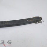 Nissan R34 Skyline S1 Front Bumper Retainer Upper Support 98-00 GT-T