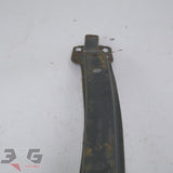 Nissan R34 Skyline S1 Front Bumper Retainer Upper Support 98-00 GT-T