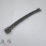 Nissan R34 Skyline S1 Front Bumper Retainer Upper Support 98-00 GT-T