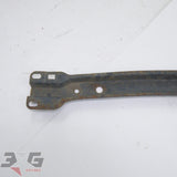 Nissan R34 Skyline S1 Front Bumper Retainer Upper Support 98-00 GT-T