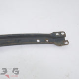 Nissan R34 Skyline S1 Front Bumper Retainer Upper Support 98-00 GT-T