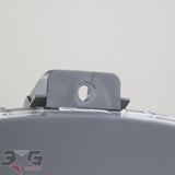Nissan R34 Skyline S1 AT Gauge Instrument Cluster Speedometer HR34 GT RB20DE