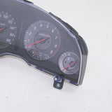 Nissan R34 Skyline AT Triptronic S1 Speedometer Gauge Cluster 98-00 159,000km