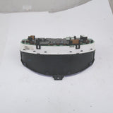 Nissan R34 Skyline AT Triptronic S1 Speedometer Gauge Cluster 98-00 159,000km