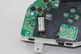 Nissan R34 Skyline AT Triptronic S1 Speedometer Gauge Cluster 98-00 159,000km