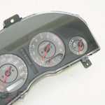 Nissan R34 Skyline AT Triptronic S1 Speedometer Gauge Cluster 98-00 224,000km