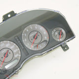 Nissan R34 Skyline AT Triptronic S1 Speedometer Gauge Cluster 98-00 224,000km