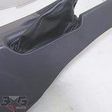 Nissan R34 Skyline Center Console Arm Rest Armrest w Cupholder & Lid GTT 98-00