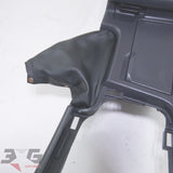 Nissan R34 Skyline Center Console Arm Rest Armrest & Lid GT-t GTT 98-00