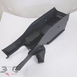 Nissan R34 Skyline Center Console Arm Rest Armrest & Lid GT-t GTT 98-00