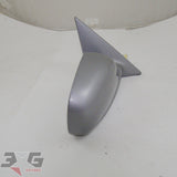 Nissan R34 Skyline SEDAN RH RIGHT Power Folding Mirror 25GT GT-T 98-02