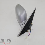 Nissan R34 Skyline SEDAN RH RIGHT Power Folding Mirror 25GT GT-T 98-02