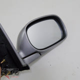 Nissan R34 Skyline SEDAN RH RIGHT Power Folding Mirror 25GT GT-T 98-02