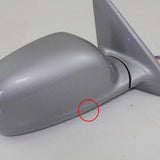 Nissan R34 Skyline SEDAN RH RIGHT Power Folding Mirror 25GT GT-T 98-02