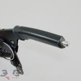 Toyota E10 Altezza RHD E Parking Brake Handbrake Handle & Cable 98-05 GXE10 SXE10