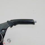 Toyota E10 Altezza RHD E Parking Brake Handbrake Handle & Cable 98-05 GXE10 SXE10