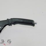 Toyota E10 Altezza RHD E Parking Brake Handbrake Handle & Cable 98-05 GXE10 SXE10