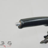 Toyota E10 Altezza RHD E Parking Brake Handbrake Handle & Cable 98-05 GXE10 SXE10