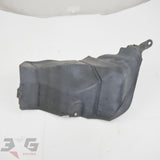 Nissan R33 R34 Skyline Gas Fuel Filler Tube Splash Guard Protector 93-02