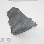 Nissan R33 R34 Skyline Gas Fuel Filler Tube Splash Guard Protector 93-02