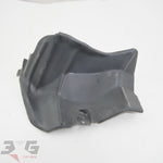 Nissan R33 R34 Skyline Gas Fuel Filler Tube Splash Guard Protector 93-02