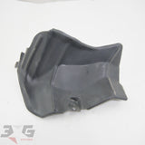 Nissan R33 R34 Skyline Gas Fuel Filler Tube Splash Guard Protector 93-02