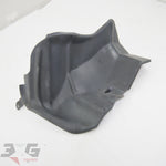 Nissan R33 R34 Skyline Gas Fuel Filler Tube Splash Guard Protector 93-02