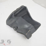Nissan R33 R34 Skyline Gas Fuel Filler Tube Splash Guard Protector 93-02