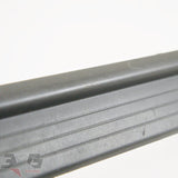 Nissan S14 Silvia LH LEFT Door Sill Scuff Plate Kick Guard 200SX 240SX