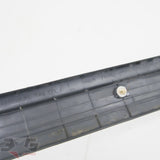 Nissan S14 Silvia LH LEFT Door Sill Scuff Plate Kick Guard 200SX 240SX