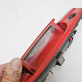 Nissan S14 Silvia LH LEFT Exterior Door Handle 200SX 240SX 93-98