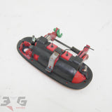 Nissan S14 Silvia LH LEFT Exterior Door Handle 200SX 240SX 93-98
