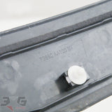 Nissan R34 Skyline COUPE RH Right B Pillar Plastic Finisher Exterior Trim GTT