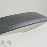 Nissan R34 Skyline COUPE RH Right B Pillar Plastic Finisher Exterior Trim GTT