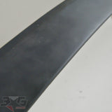 Nissan R34 Skyline COUPE RH Right B Pillar Plastic Finisher Exterior Trim GTT