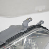 Toyota E10 Altezza Pre Facelift Head Light Pair Zenki Non HID SXE10 GXE10 Restored