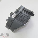 Toyota SXE10 Altezza OEM AT Zenki Gauge Cluster RHD 98-01 Lexus IS200 IS300