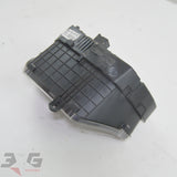 Toyota SXE10 Altezza OEM AT Zenki Gauge Cluster RHD 98-01 Lexus IS200 IS300