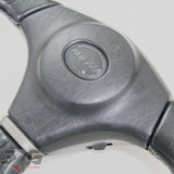 Toyota E10 Altezza 6MT Steering Wheel & Center Leather Manual 98-05