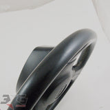Toyota E10 Altezza 6MT Steering Wheel & Center Leather Manual 98-05