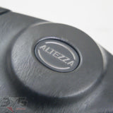 JDM Toyota E10 Altezza 6MT Steering Wheel & Center Leather Manual 98-05