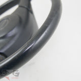 JDM Toyota E10 Altezza 6MT Steering Wheel & Center Leather Manual 98-05