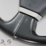 Toyota E10 Altezza 6MT Steering Wheel & Center Leather Manual 98-05