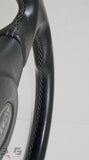 Toyota E10 Altezza 6MT Steering Wheel & Center Leather Manual 98-05