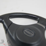 JDM Toyota E10 Altezza 6MT Steering Wheel & Center Leather Manual 98-05