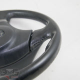 JDM Toyota E10 Altezza 6MT Steering Wheel & Center Leather Manual 98-05