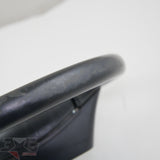 JDM Toyota E10 Altezza 6MT Steering Wheel & Center Leather Manual 98-05