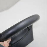 JDM Toyota E10 Altezza 6MT Steering Wheel & Center Leather Manual 98-05